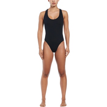 Nike Elevated essential m