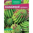 Kanárské ostrovy Víkend