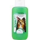 Bea Rival Šampon DUO pro psy dlouhá srst 310 ml
