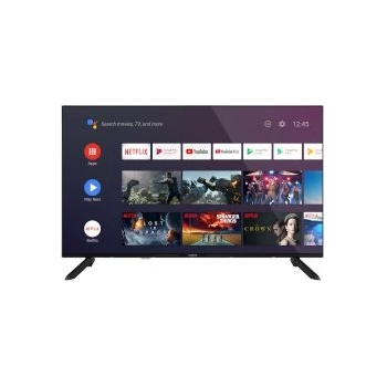 Turbo-X TXV-AU5596SMT