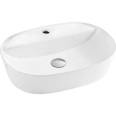 Invena Corso CE-42-001-C