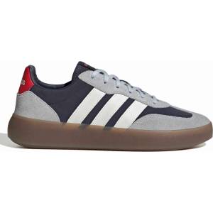 Adidas Обувки Barreda Decode - sportdepot - 81,46 лв