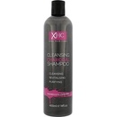 Xpel Charcoal Charcoal šampón 400 ml