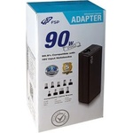 FSP NB90 PRO 90W (PNA0902201)