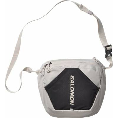 Salomon Acs Waist Pack Large LC3051800 paloma Uni