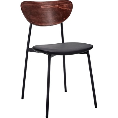 House Doctor Must ořechová