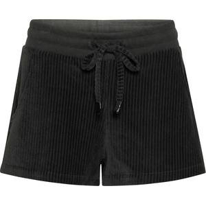 Chillaz Дамски къси панталони Chillaz Women's Sarantari Shorts - Titan - размер 40 (EU) (112-4231-0115)
