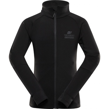 Alpine Pro Gollo 2 černá
