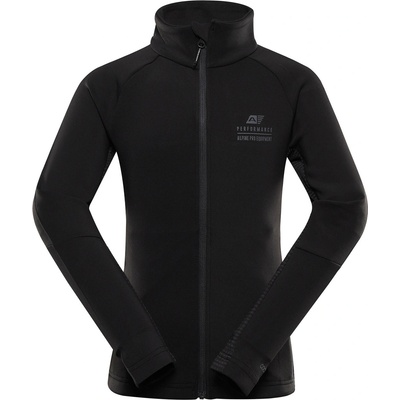 Alpine Pro Gollo 2 černá