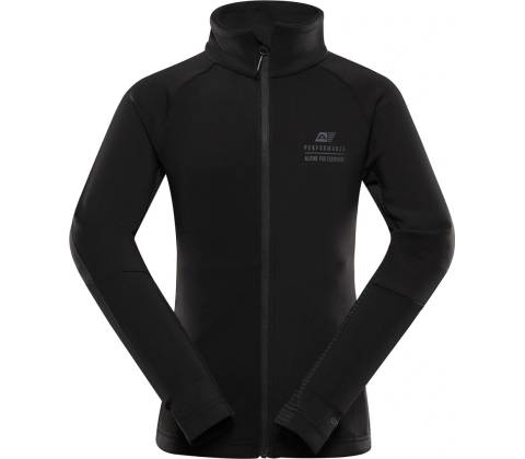 Alpine Pro Gollo 2 černá