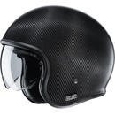 HJC V30 CARBON