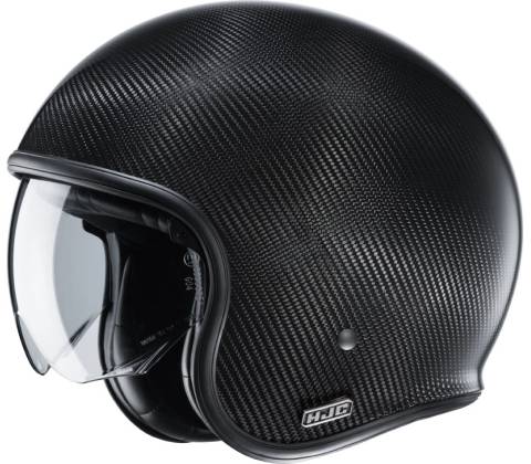 HJC V30 CARBON