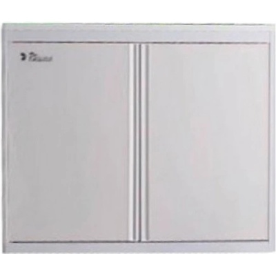 RS Electrical Поставка за аквариум rs 1000el - бяла (7205)