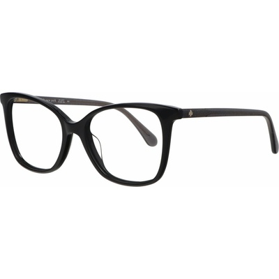 Kate Spade Darcie 807