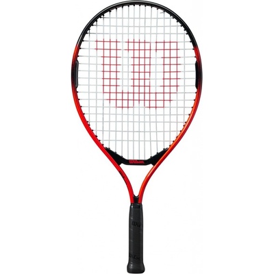 Wilson Pro Staff Precission 21