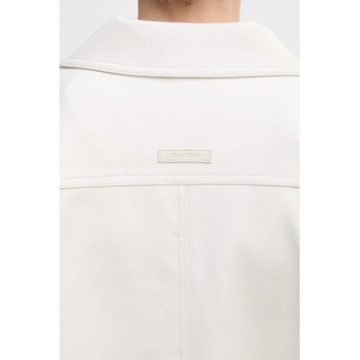 Calvin Klein Риза Calvin Klein Jeans (LV044D165G)