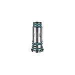 VooPoo Изпарителна глава VooPoo ITO-M0 0.5ohm
