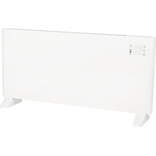 Eurom Alutherm 2000 WiFi 2000 W
