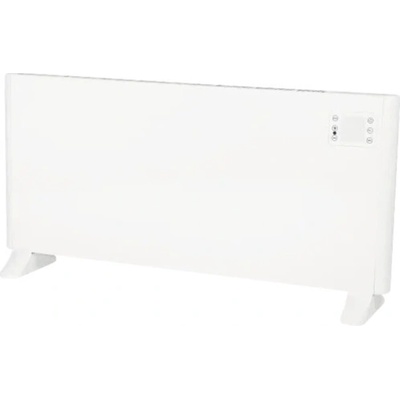 Eurom Alutherm 2000 WiFi 2000 W