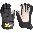 Hokejové rukavice Raptor-X Senior