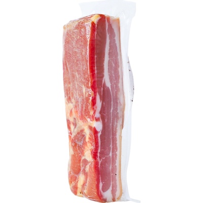 Furlotti údena Pancetta Affumicata 300 g