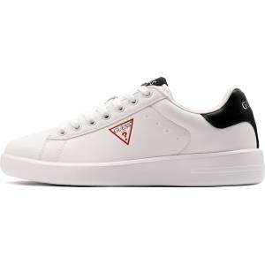  Guess Yukern (28452)