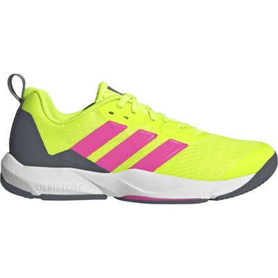 Adidas Rapidmove 2 trainer w 39 1/3