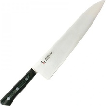 MCUSTA ZANMAI HBG-6013M FOREST Nůž šéfkuchařský Gyuto 27cm