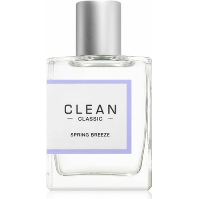 Clean Classic Spring Breeze parfumovaná voda dámska 60 ml