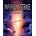 Infinium Strike