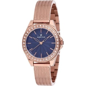 Daniel Klein DK12080-6 Часовници