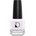 Diego dalla Palma Makeup Nails Toluene-Free Full-Coverage Лак за нокти 206 White House 14 ml Tester