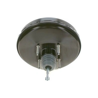 BOSCH POSILOVAČ BRZD 0 204 125 816