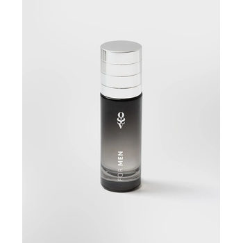 ostatní Парфюм за мъже