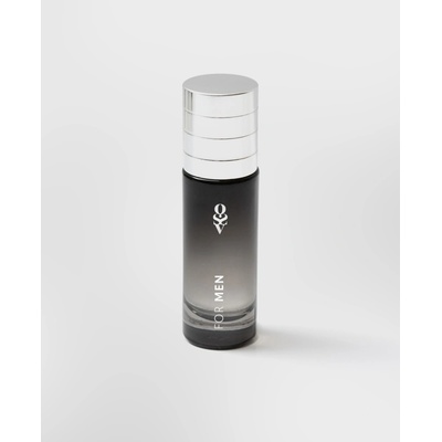 Obsessive Парфюм за мъже