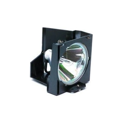 Lampa pro projektor Epson EB-14x, originální lampa s modulem