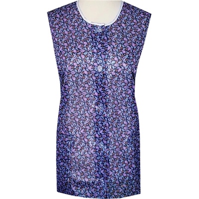 Foltýn Zástěra dlouhá silon artikl 69