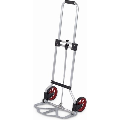 Rudl Kreator KRT670202 skládací 45kg – Sleviste.cz