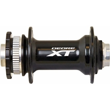 Shimano XT HB-M8010