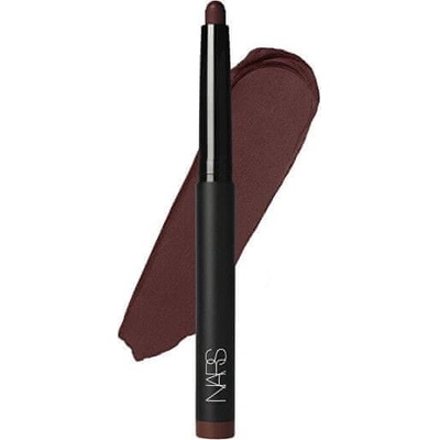 NARS Eyeshadow Stick oční stíny v tužce MAMBO 1,6 g