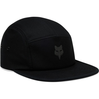 FOX Head Camper Hat
