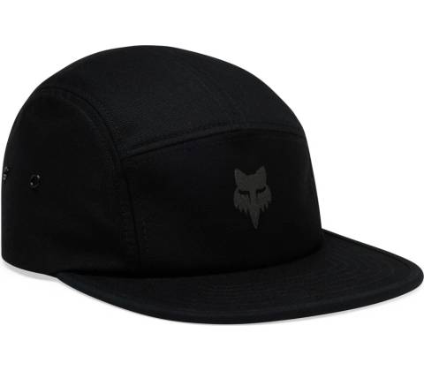 FOX Head Camper Hat