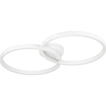 Image 1 of EGLO AMANDOLO 900954