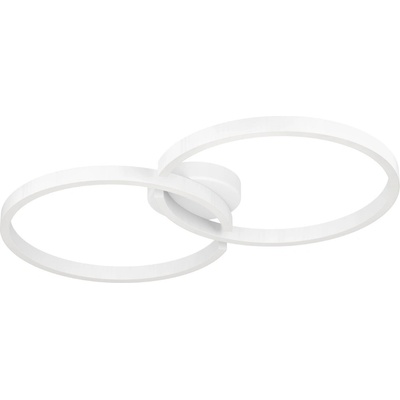 EGLO AMANDOLO 900954