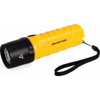 MacTronic PHH0124