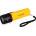 MacTronic PHH0124