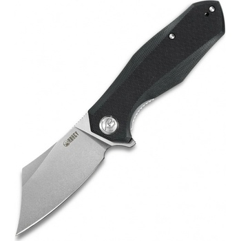 Kubey KU329A