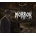 Morrok