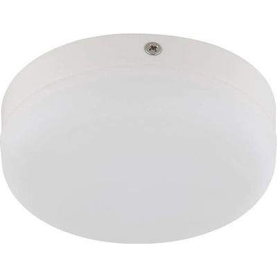 Globo 12387-8W