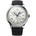 Orient Мъжки часовник Orient RA-AK0701S (B--RA-AK0701S)